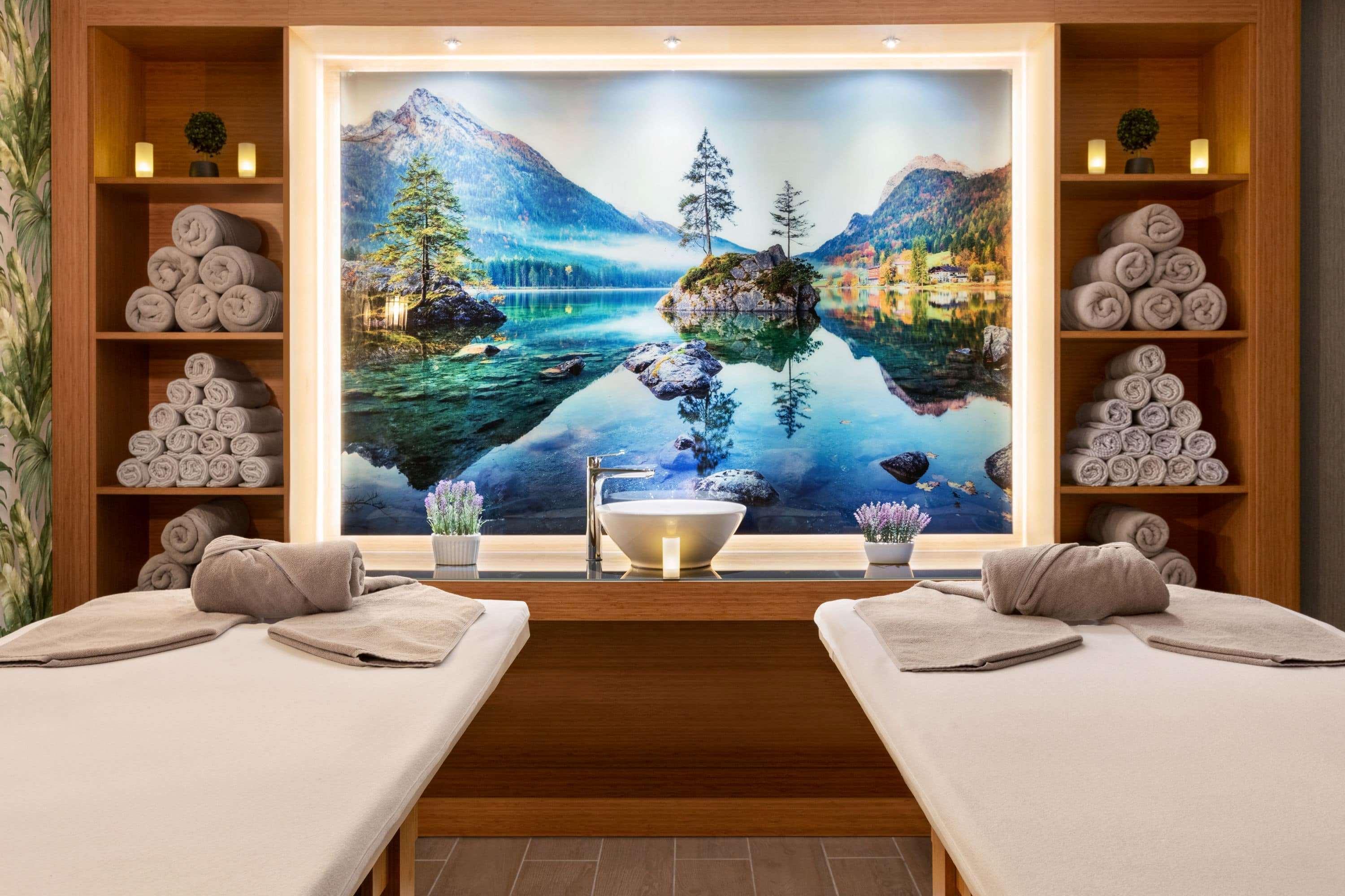 รามาดา บาย วินด์แฮม เบย์ลิกดูซู Hotel อิสตันบูล ภายนอก รูปภาพ